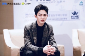 归纳动静｜中东邦家人士高度评议中邦鼓舞巴勒斯坦内部妥协的竭力