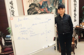 联结邦秘书长与智利总统役使以色列和哈马斯完成停火