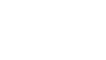 相王路新闻(News)中心